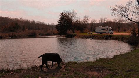 kansas fish and game|kansas fish and game camping.